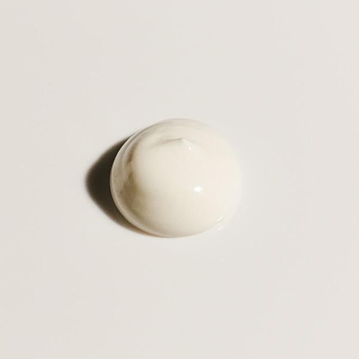 melixir Vegan Airfit Sunscreen SPF50+ PA++++ 50ml-thekimyoung.com