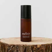 melixir Vegan Bamboo Serum 50ml-thekimyoung.com