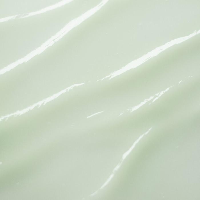 melixir Vegan Relief Facial Cream 80ml-thekimyoung.com