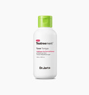Dr.Jart+ Ctrl-A Teatreement Toner 120ml-thekimyoung.com
