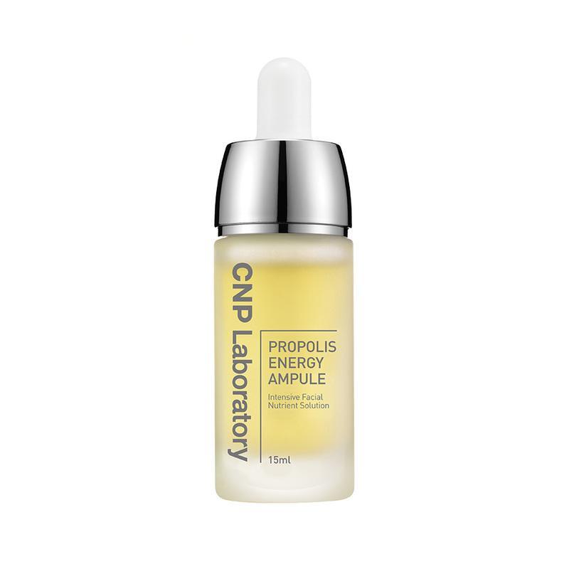 CNP Propolis Energy Ampule 15ml-thekimyoung.com