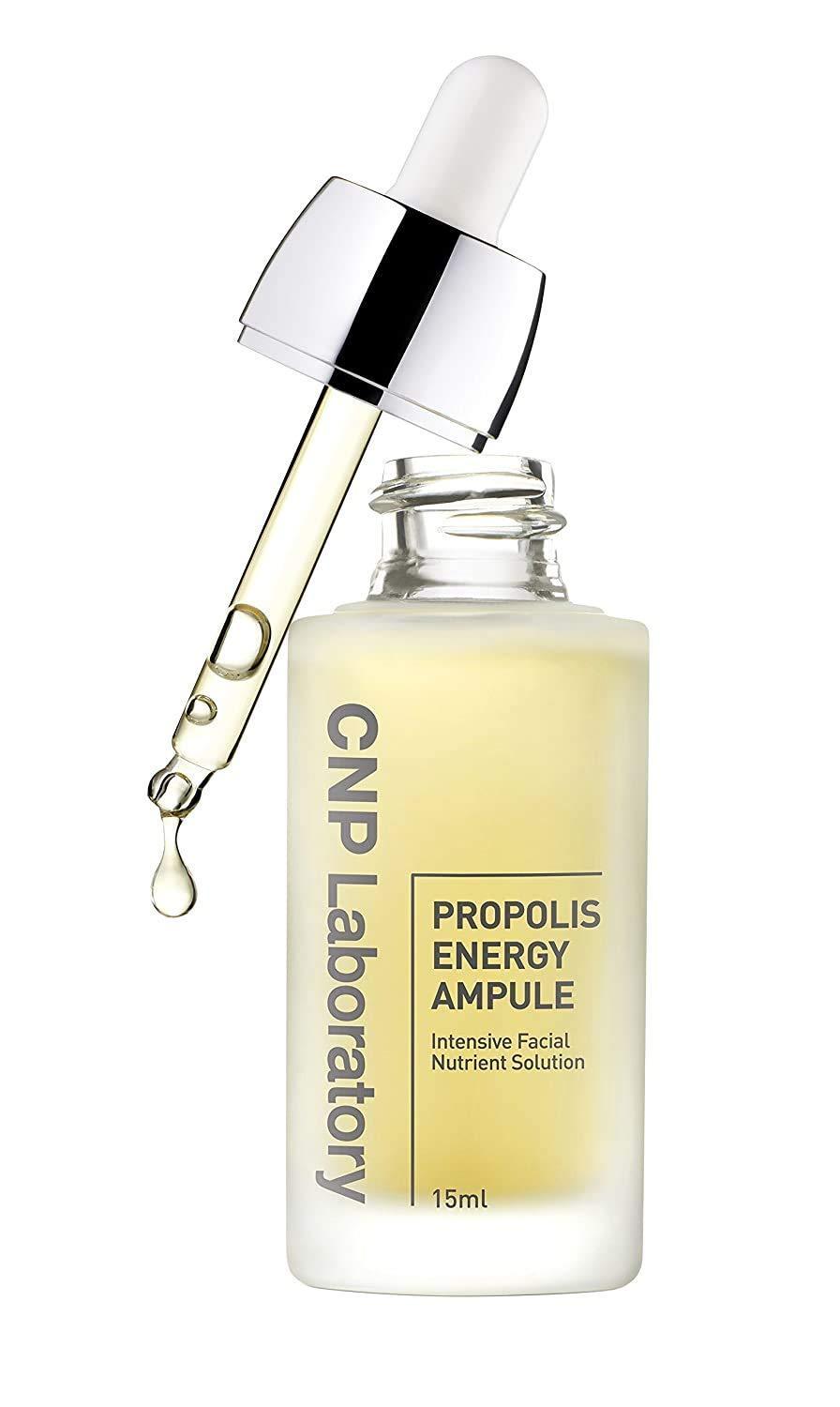 CNP Propolis Energy Ampule 15ml-thekimyoung.com