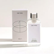 [ONE THING] Hyaluronic Acid Complex 150ml Essence ONE THING