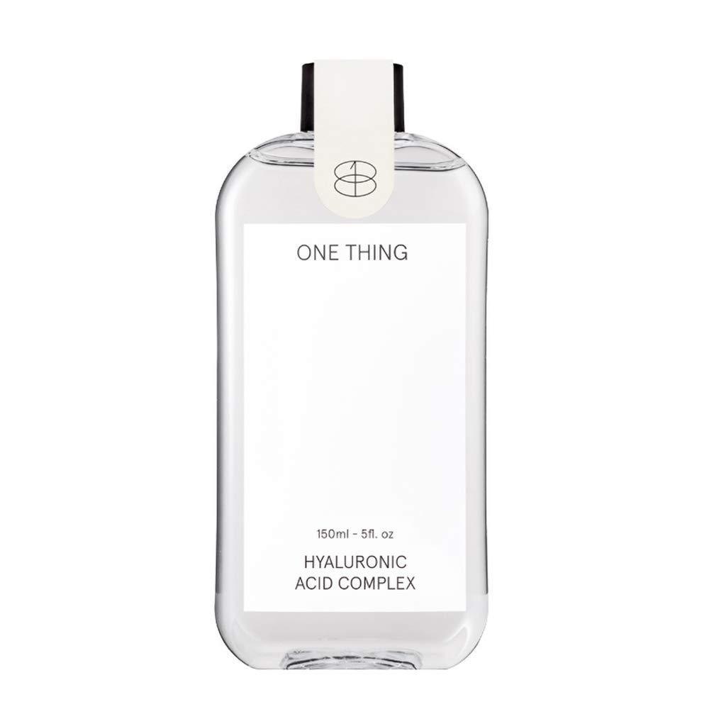 [ONE THING] Hyaluronic Acid Complex 150ml Essence ONE THING