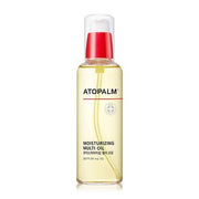 ATOPALM Baby Moisturizing Multi Oil 100ml - Gentle Care-thekimyoung.com