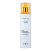 BIOHEAL BOH- Vitamin Hyaluronic Emulsion 150ml-thekimyoung.com