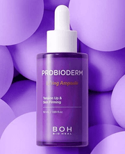 BIOHEAL BOH - Probioderm Lifting Ampoule 50ml-thekimyoung.com