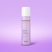 BIOHEAL BOH - Probioderm Repair Emulsion 150ml-thekimyoung.com