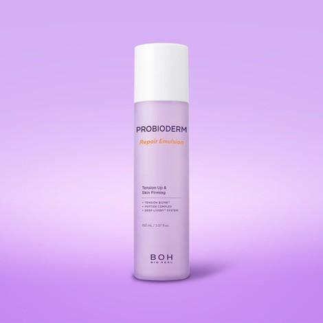 BIOHEAL BOH - Probioderm Repair Emulsion 150ml-thekimyoung.com
