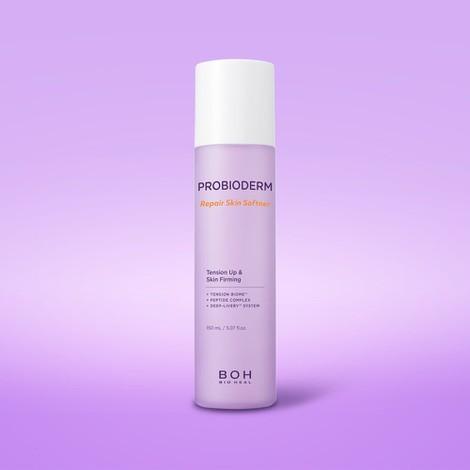 BIOHEAL BOH - Probioderm Repair Skin Softner 150ml-thekimyoung.com