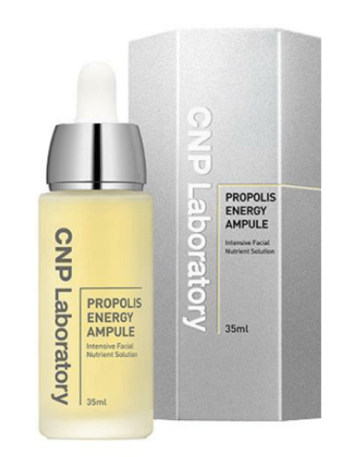 CNP Propolis Energy Ampule 35ml-thekimyoung.com