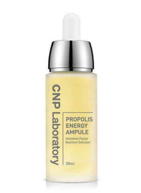 CNP Propolis Energy Ampule 35ml-thekimyoung.com