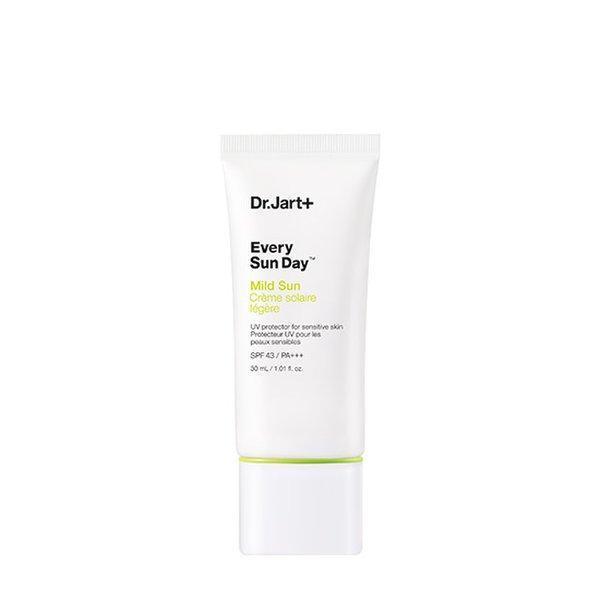 Dr.Jart+ Every Sun Day Mild Sun 30ml-thekimyoung.com