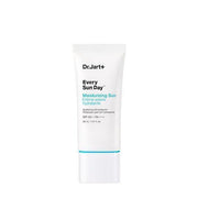 Dr.Jart+ Every Sun Day Moisturizing Sun 30ml-thekimyoung.com