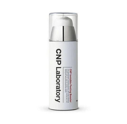 CNP Laboratory Invisible Peeling Booster 100ml-thekimyoung.com