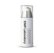 CNP Laboratory Invisible Peeling Booster 100ml-thekimyoung.com