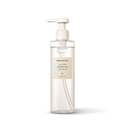 AROMATICA Dandelion Feminine Gel 250ml-thekimyoung.com