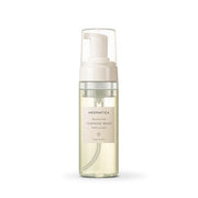AROMATICA Pure & Soft Feminine Wash 170ml-thekimyoung.com