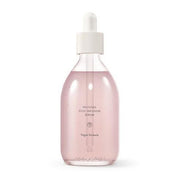 AROMATICA Reviving Rose Infusion Serum 100ml-thekimyoung.com