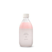 AROMATICA Reviving Rose Infusion Treatment Toner 200ml-thekimyoung.com