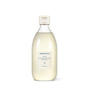 AROMATICA Serene Body Wash with Lavender & Marjoram - 300ml-thekimyoung.com