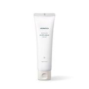 Aromatica Soothing Aloe Aqua Cream 150g-thekimyoung.com