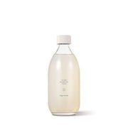 AROMATICA Tea Tree Balancing Toner 200ml-thekimyoung.com
