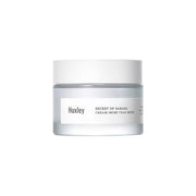 Huxley Cream ; More than Moist 50ml Moisturizer Cream Huxley