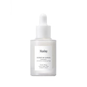Huxley Essence ; Brightly Ever After 30ml-thekimyoung.com