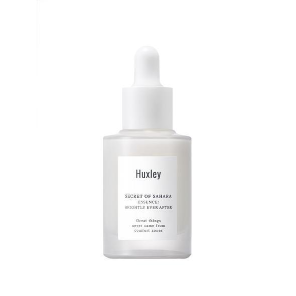 Huxley Essence ; Brightly Ever After 30ml-thekimyoung.com