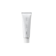 Huxley Hand Cream ; Berber Portrait 30ml-thekimyoung.com