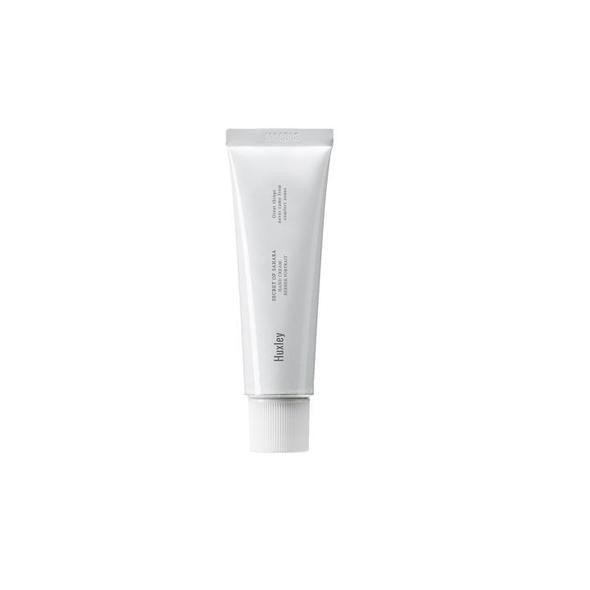 Huxley Hand Cream ; Berber Portrait 30ml-thekimyoung.com