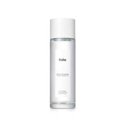 Huxley Toner ; Extract It 120ml-thekimyoung.com