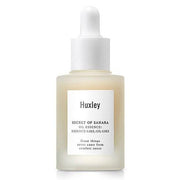 Huxley Oil Essence ; Essence-like, Oil-like 30ml-thekimyoung.com