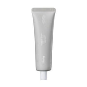 Huxley Stay Sun Safe ; Tone Up Cream 50ml-thekimyoung.com