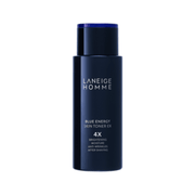 LANEIGE HOMME Blue Energy Skin Toner EX 180ml Toner for Men LANEIGE