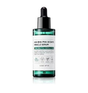 [SOME BY MI] AHA BHA PHA 30 Days Miracle Serum 50ml-thekimyoung.com