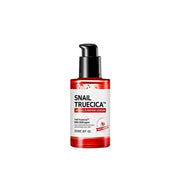 [SOME BY MI] Snail Truecica Miracle Repair Serum 50ml-thekimyoung.com