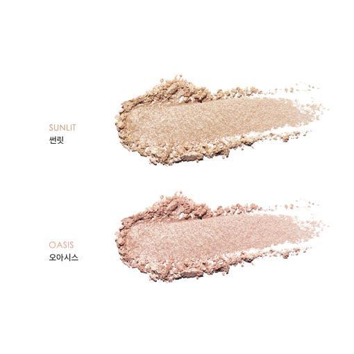 [DEAR DAHLIA] BLOOMING EDITION Endless Glow Illuminator 9.2g Face Highlighter DEAR DAHLIA