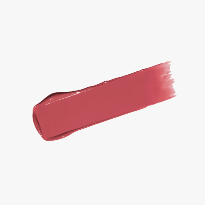 [DEAR DAHLIA] BLOOMING EDITION Petal Touch Plumping Lip Velour 3.8g #Hush-thekimyoung.com