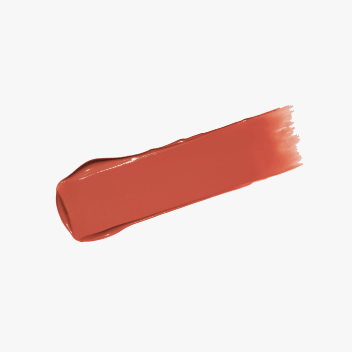 [DEAR DAHLIA] BLOOMING EDITION Petal Touch Plumping Lip Velour 3.8g #Tickle-thekimyoung.com