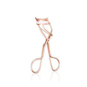 [DEAR DAHLIA] Dream Lash Curler-thekimyoung.com