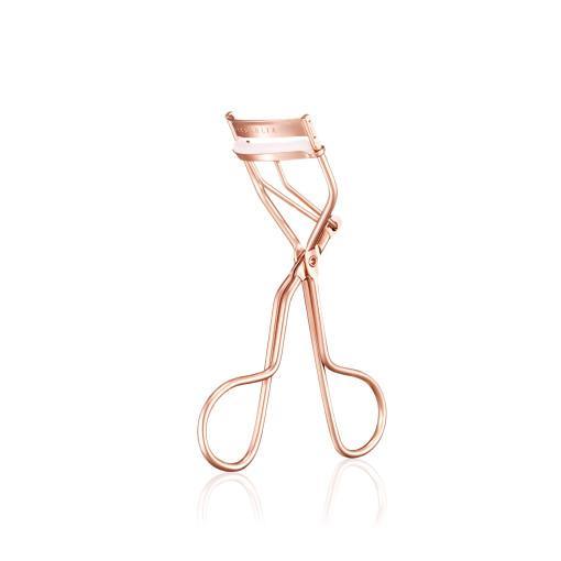 [DEAR DAHLIA] Dream Lash Curler-thekimyoung.com