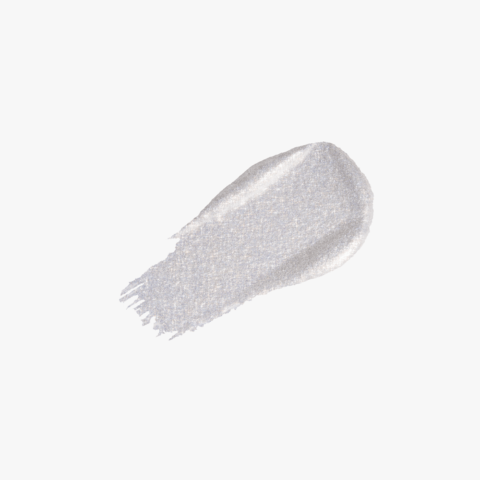 [DEAR DAHLIA] Paradise Shine Eye Sequins 4g #01 Actress-thekimyoung.com