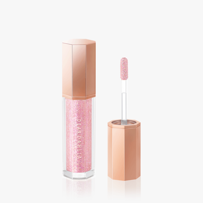 [DEAR DAHLIA] Paradise Shine Eye Sequins 4g #02 Muse-thekimyoung.com