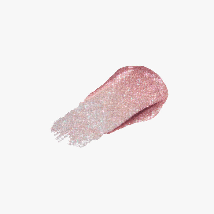 [DEAR DAHLIA] Paradise Shine Eye Sequins 4g #02 Muse-thekimyoung.com