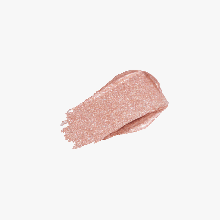 [DEAR DAHLIA] Paradise Shine Eye Sequins 4g #03 Goddess-thekimyoung.com