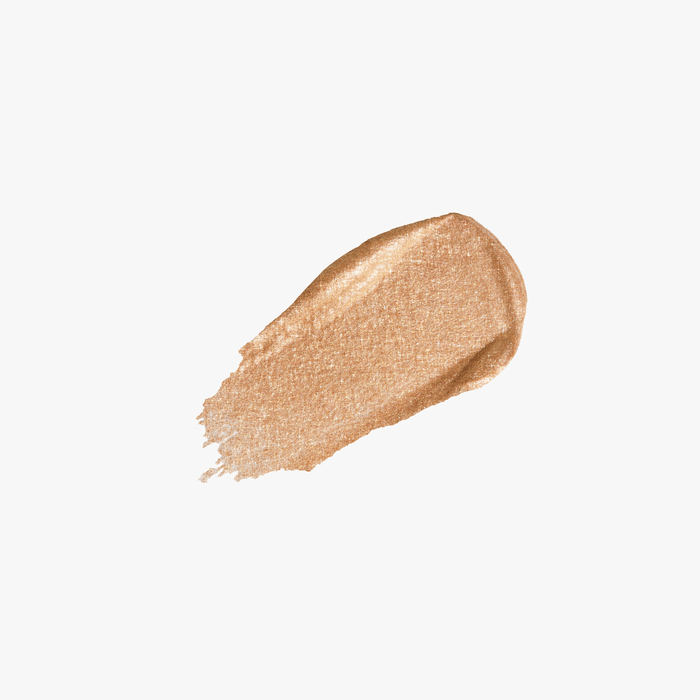 [DEAR DAHLIA] Paradise Shine Eye Sequins 4g #04 Diva-thekimyoung.com