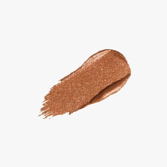 [DEAR DAHLIA] Paradise Shine Eye Sequins 4g #05 Queen-thekimyoung.com