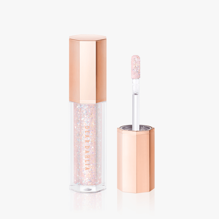 [DEAR DAHLIA] Paradise Shine Eye Sequins 4g #08 Enchanted-thekimyoung.com
